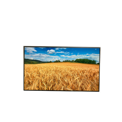 قیمت خوب صفحه نمایش ال سی دی 23.8 اینچی LM238WF4-SSF1 اصلی موجود در انبار آنلاین