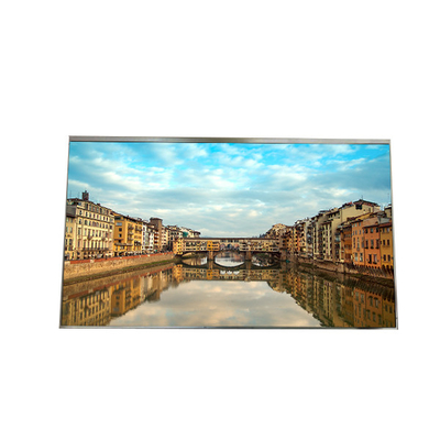 قیمت خوب ماژول‌های نمایشگر LCD 27.0 اینچی 1920 (RGB) × 1080 LM270WF7-SLD1 برای نمایشگر رومیزی آنلاین