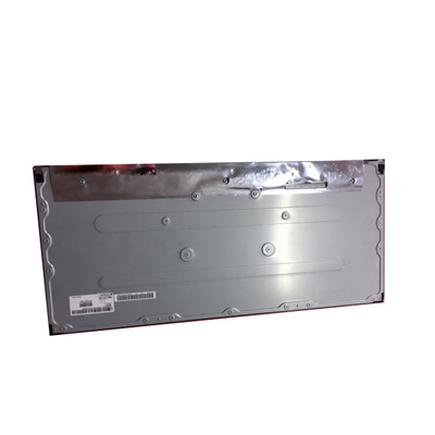 قیمت خوب پنل های نمایشگر LCD صنعتی 29 اینچی LM290WW2-SSA1 2560*1080 آنلاین