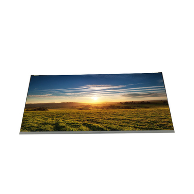 قیمت خوب صفحه نمایش LCD 34.0 اینچی LM340UW2-SSA1 اصلی جدید آنلاین