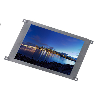 قیمت خوب 4.9 اینچ 320×240 نور پس‌زمینه EL LCD صفحه نمایش EL320.240-FA3 آنلاین
