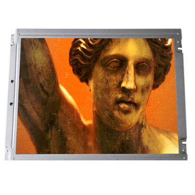 قیمت خوب 10.4 اینچ 1024 (RGB) × 768 NL10276BC20-04 پنل صفحه نمایش ال سی دی تعمیر صفحه نمایش لمسی ال سی دی جایگزین آنلاین