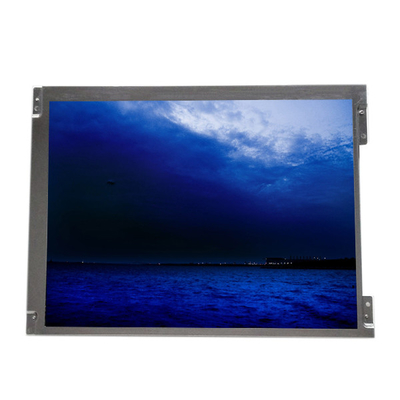 قیمت خوب صفحه نمایش 12.1 اینچی 800*600 LTD121C31S صفحه نمایش tft صفحه نمایش ال سی دی ماژول نمایشگر tft lcd آنلاین