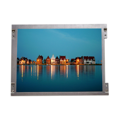قیمت خوب فروش ترجیحی 8.4 اینچ LCD ماژول LTM084P363 800*600 قابل استفاده برای محصولات صنعتی آنلاین