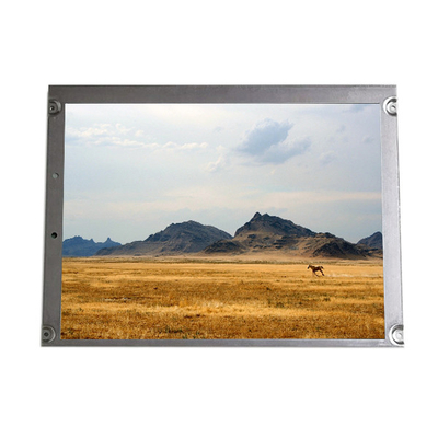 قیمت خوب صفحه نمایش LCD 12.1 اینچی 1024*768 برای کاربردهای صنعتی NL10276BC24-13 آنلاین