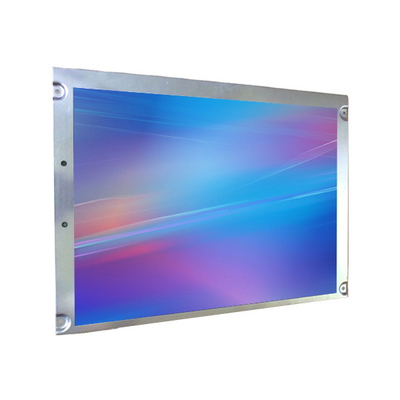 قیمت خوب NL13676AC25-01D 15.6 اینچ 1366 (RGB) × 768 صفحه نمایش ال سی دی lvds 20 پین آنلاین