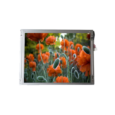 قیمت خوب پنل LCD 19 اینچی NL128102AC29-17 پشتیبانی از صفحه نمایش 1280(RGB)*1024 LCD 19 اینچی آنلاین