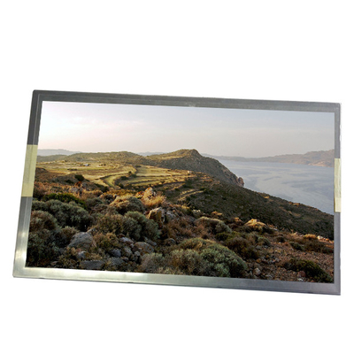 قیمت خوب صفحه نمایش LCD صنعتی NL192108AC10-01D کاملا نو اصلی آنلاین