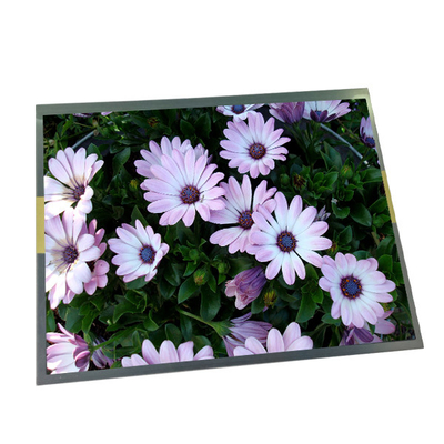 قیمت خوب 12.1 اینچ HSD121KXN1-A10 1024*768 پنل ال سی دی با وضوح بالا برای صفحه نمایش خودرو آنلاین