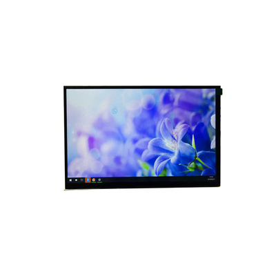 قیمت خوب قطعات یدکی دیجیتایزر لمسی 10.4 اینچی BP101WX1-210 TFT پنل RGB 1280X800 WXGA OEM آنلاین