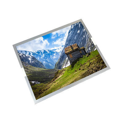 قیمت خوب مانیتور LCD صنعتی EDP 15.0 اینچ RGB 1024×768 BOE DV150X0M-N12 روشنایی 350cd/M2 آنلاین