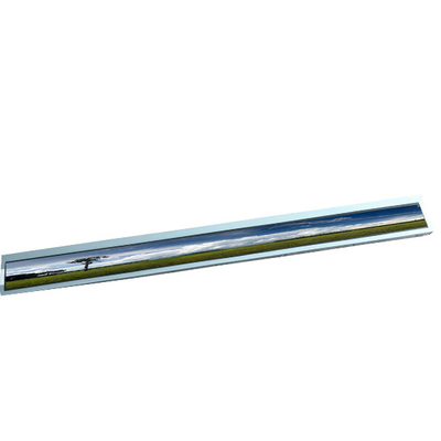 قیمت خوب صفحه نمایش LCD نوع نوار کشیده BOE 20.9 اینچ صفحه نمایش TFT IPS DV210FBM-N00 آنلاین