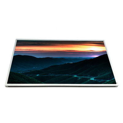 قیمت خوب تعویض صفحه نمایش 23.8 اینچی RGB 1920×1080 لمسی نمایشگر LCD DV238FHM-N11 آنلاین