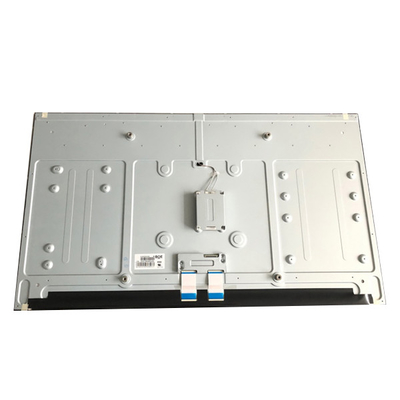 قیمت خوب صفحه نمایش LCD BOE 43 اینچ 1920×1080 DV430FHM-NN0 برای تابلوهای دیجیتال آنلاین