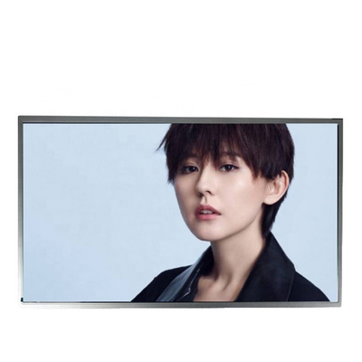 قیمت خوب DV550FHM-NN0 صفحه نمایش 55.0 اینچی IPS LCD FHD 1920×1080 TFT LCD آنلاین