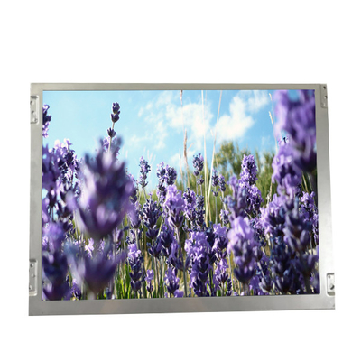 قیمت خوب نمایشگر دستگاه پزشکی BOE ET121S0M-N11 800×600 ماژول‌های LCD TFT 12 اینچی آنلاین