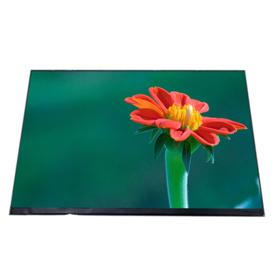 قیمت خوب BOE GV101WXM-N81 ماژول 10.1 اینچی TFT LCD معمولی مشکی روشنایی 250 نیت رابط EDP آنلاین