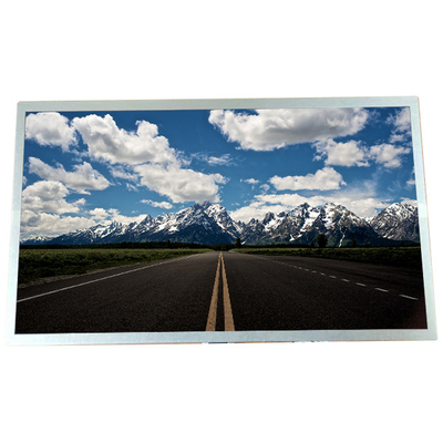 قیمت خوب صفحه نمایش 18.5 اینچی صفحه نمایش LCD صنعتی 1920x1080 GV185FHM-N10-3M30 TFT LCD آنلاین