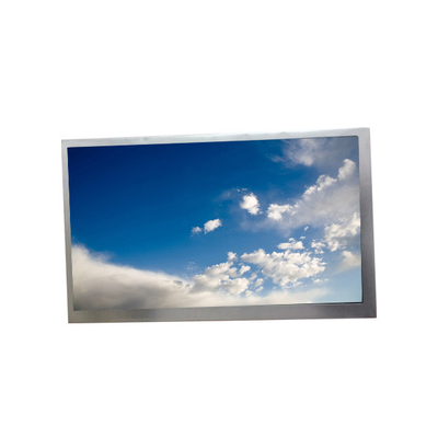قیمت خوب پنل نمایشگر LCD Innolux DJ080IA-11A 1280X720 8 اینچ TFT IPS LCD آنلاین