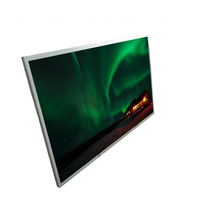 قیمت خوب ماژول پنل TFT صفحه نمایش LCD BOE 21.5 اینچی MV215FHB-N30 برای پخش کننده رسانه تبلیغات داخلی آنلاین