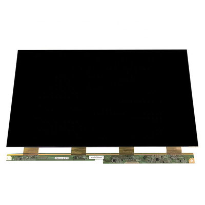 قیمت خوب صفحه نمایش LCD 23.8 اینچی BOE MV238FHB-N30 برای مانیتور رومیزی 1920X1080 آنلاین