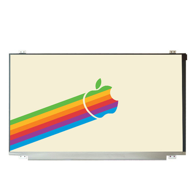 قیمت خوب PV156FHM-N20 اصلی جدید 15.6 اینچی 1920 (RGB) × 1080 رزولوشن زاویه دید کامل با صفحه نمایش LCD 30 پین eDP برای صنعت آنلاین