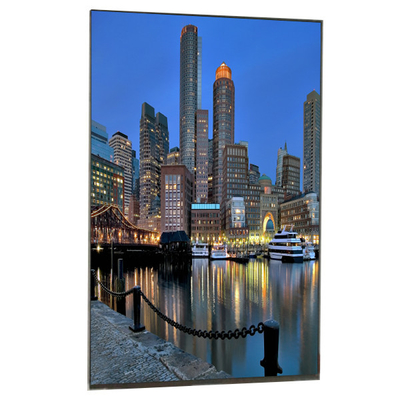 قیمت خوب صفحه نمایش LCD 10.1 اینچی تلویزیون اصلی جدید TV101WUM-NS0 آنلاین