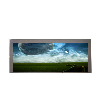 قیمت خوب AA078AA01 صفحه نمایش ال سی دی 7.8 اینچی با نام تجاری جدید برای کاربردهای صنعتی برای میتسوبیشی آنلاین
