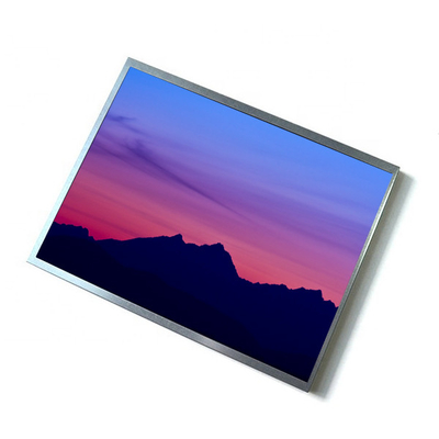 قیمت خوب صفحه نمایش LCD اصلی 15 اینچ 1400×1050 AA150PD03 آنلاین