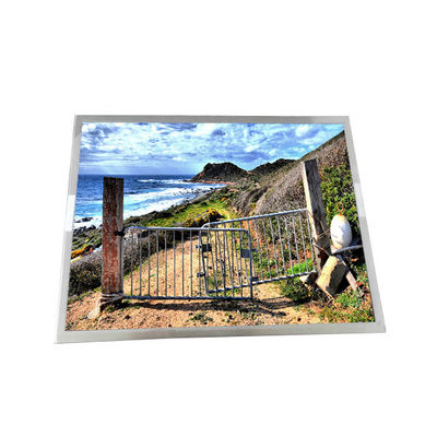 قیمت خوب AUO LCD 15 اینچ؛ PANEL G150XG01 V1 برای کیوسک ATM POS IPC (کامپیوتر صنعتی) و اتوماسیون کارخانه (FA) آنلاین