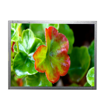 قیمت خوب 20 پین ماژول lcd 10.4 اینچی tft AT104XH01 صفحه نمایش 1024×768 صفحه نمایش ال سی دی آنلاین