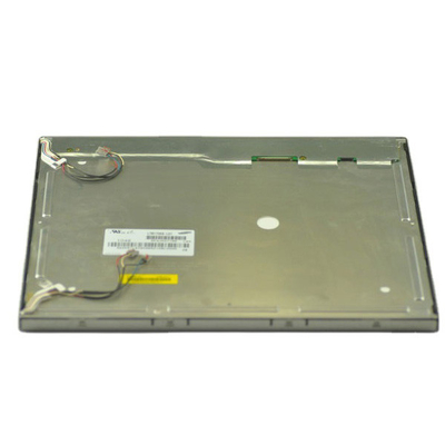 قیمت خوب صفحه نمایش 17.0 اینچی 30 پین LVDS TFT LCD برای پنل صفحه نمایش SAMSUNG LTM170E8-L01 آنلاین