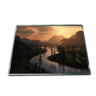 قیمت خوب صفحه نمایش LCD 20.0 اینچی جدید و اصلی برای کامپیوتر LTM200KT03 آنلاین