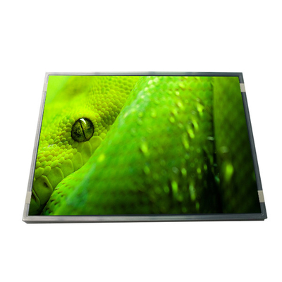 قیمت خوب صفحه نمایش ال سی دی 24.0 اینچ 1920 (RGB) × 1200 LTM240CT04 اصلی در انبار آنلاین
