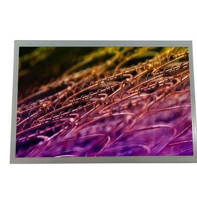 قیمت خوب صفحه نمایش 15.4 اینچی 1920*1080 صفحه نمایش مانیتور LCD G154I1-L01 آنلاین