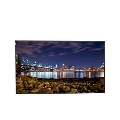قیمت خوب صفحه نمایش LCD 15.6 اینچی Innolux G156HCE-E01 رابط EDP 1920x1080 روشنایی 450 Cd/M2 آنلاین
