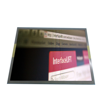 قیمت خوب صفحه نمایش LCD 15.0 اینچی TM150TDS50 ماژول نمایشگر LCD RGB 1024X768 آنلاین