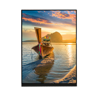 قیمت خوب 7.9 اینچ 1536 × 2048 صفحه نمایش LCD پنل LQ079L1SX01 برای iPad Mini 2 3 آنلاین