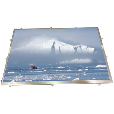 قیمت خوب پنل ماژول صفحه نمایش LCD 10.1 اینچی اصلی 1280×800 LQ101K1LY04 آنلاین