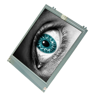 قیمت خوب LQ150X1LG11 صفحه نمایش 15.0 اینچی 1024 (RGB) × 768 LVDS 30 پین TFT WLED ال سی دی آنلاین