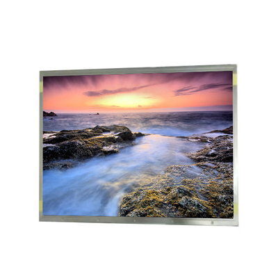 قیمت خوب LQ231U1LW31 صفحه نمایش LCD جدید 23.1 اینچی TFT 1600 (RGB) × 1200 اصلی آنلاین