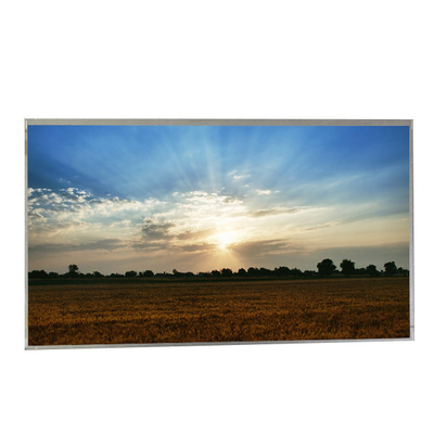 قیمت خوب مانیتورهای ال سی دی M215HGE-L23 21.5 اینچی 1920x1080 TFT صفحه نمایش پنل LCD آنلاین