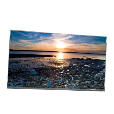 قیمت خوب نمایشگر M215HCJ-L3N Innolux 21.5 اینچی با وضوح 1920x1080 برای پنل صفحه نمایش کامپیوتر آنلاین