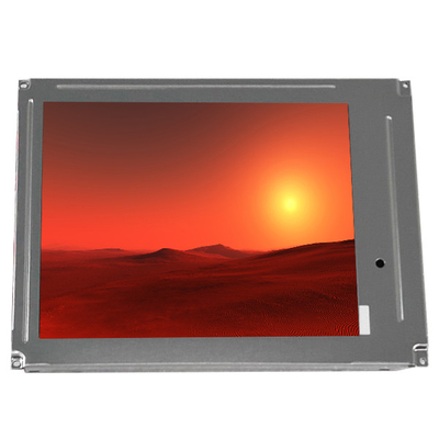 قیمت خوب پنل ماژول نمایشگر LCD PD064VT8 6.4 اینچی RGB 640X480 آنلاین