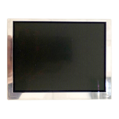 قیمت خوب تعویض پنل صفحه نمایش LCD 5.7 اینچی RGB 640X480 تعمیر و نگهداری AA057VG12 آنلاین