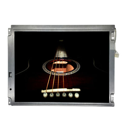 قیمت خوب صفحه نمایش LCD NL8060BC26-27 پانل صفحه نمایش 10.4 اینچی RGB 800x600 بدون لمس آنلاین