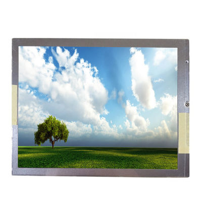 قیمت خوب نمایشگر NL10276BC13-01C TFT LCD صفحه نمایش 6.5 اینچی XGA LCD آنلاین