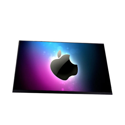 قیمت خوب صفحه نمایش لپ تاپ 40 پین UHD Glossy EDP IPS SN133DSE-GP1 13.3 اینچ 3840x2160 پنل 4k آنلاین