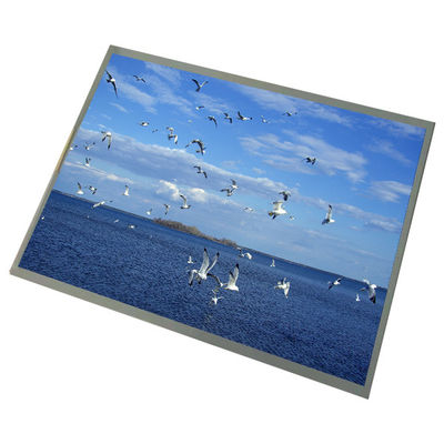 قیمت خوب تعویض صفحه نمایش لمسی RGB 1024X768 10.4 اینچی LCD مانیتور NL10276BC20-18C آنلاین