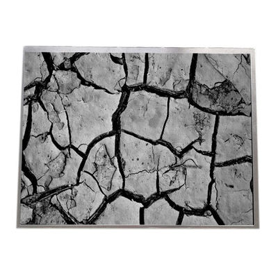 قیمت خوب پانل 12.1 اینچی TFT LCD 30 پین RGB 1024X768 NL10276BC24-19D NEC آنلاین